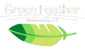 advertising company near me cleveland ohio